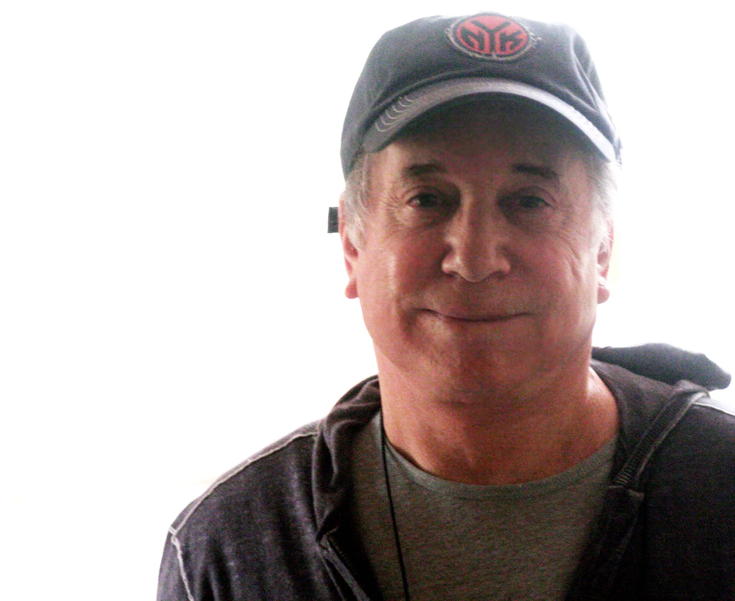“Paul Simon - Songwriter” on Artist Spotlight