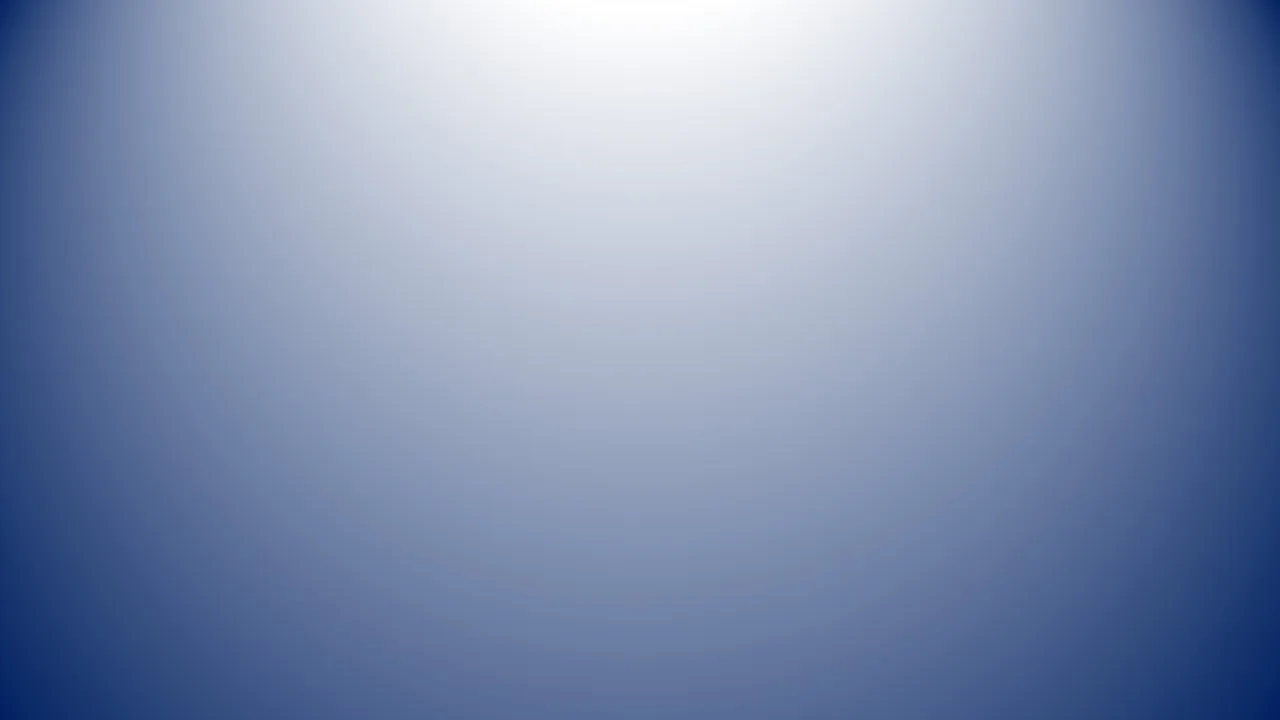 ArtSong - Food