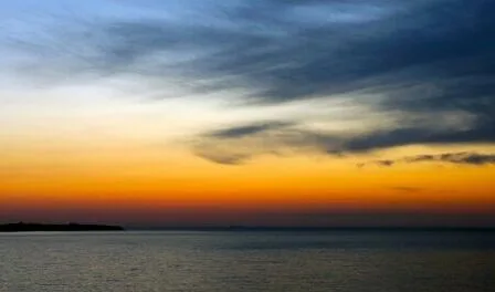A Remarkable Stillness: Songs of Prayer and Meditation