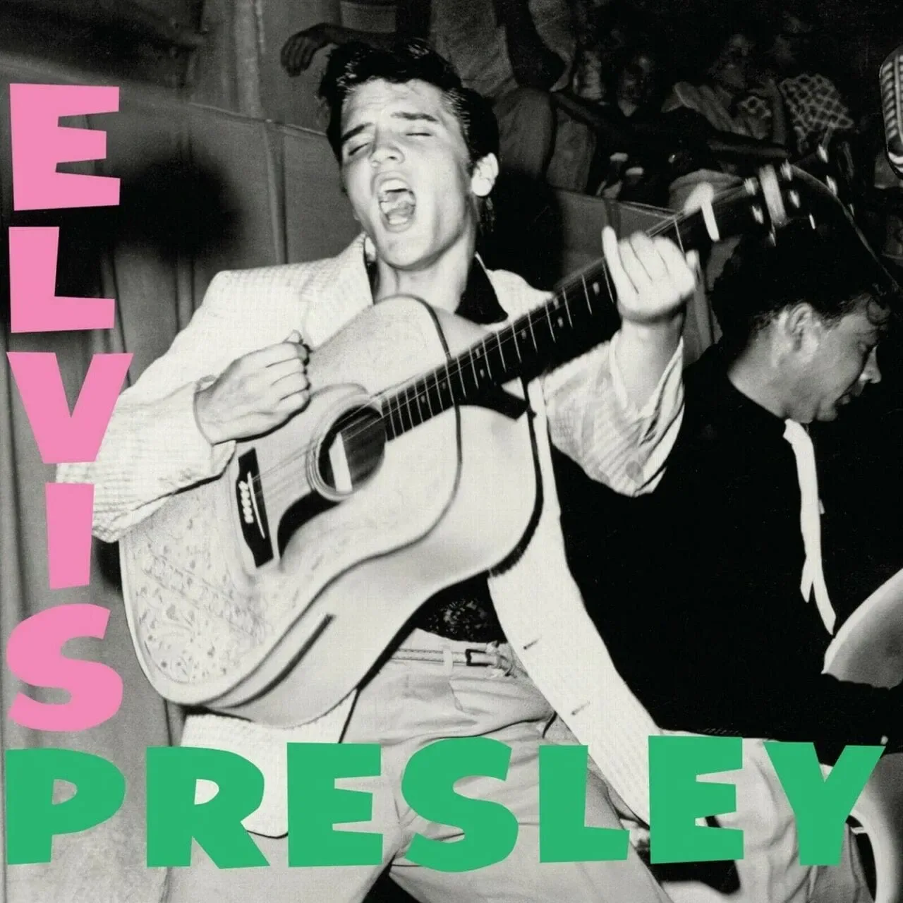 1955-1964