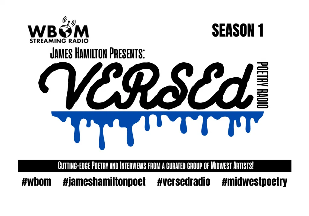 VERSEd
