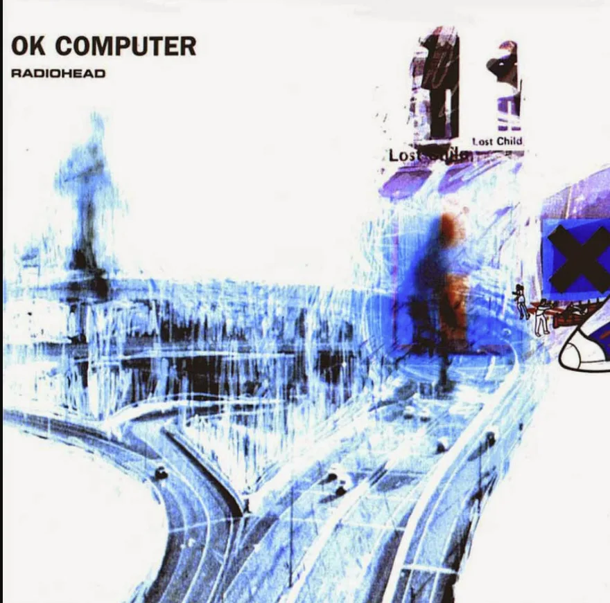 1990s