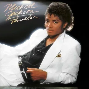 1980s