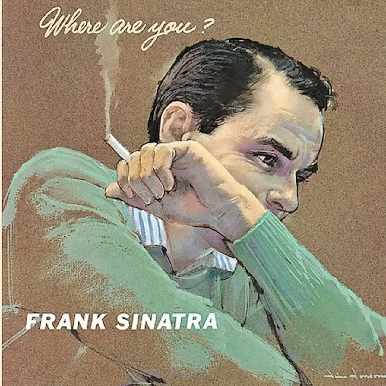 1950s