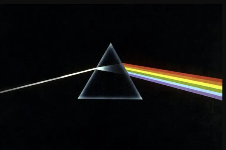 1970s