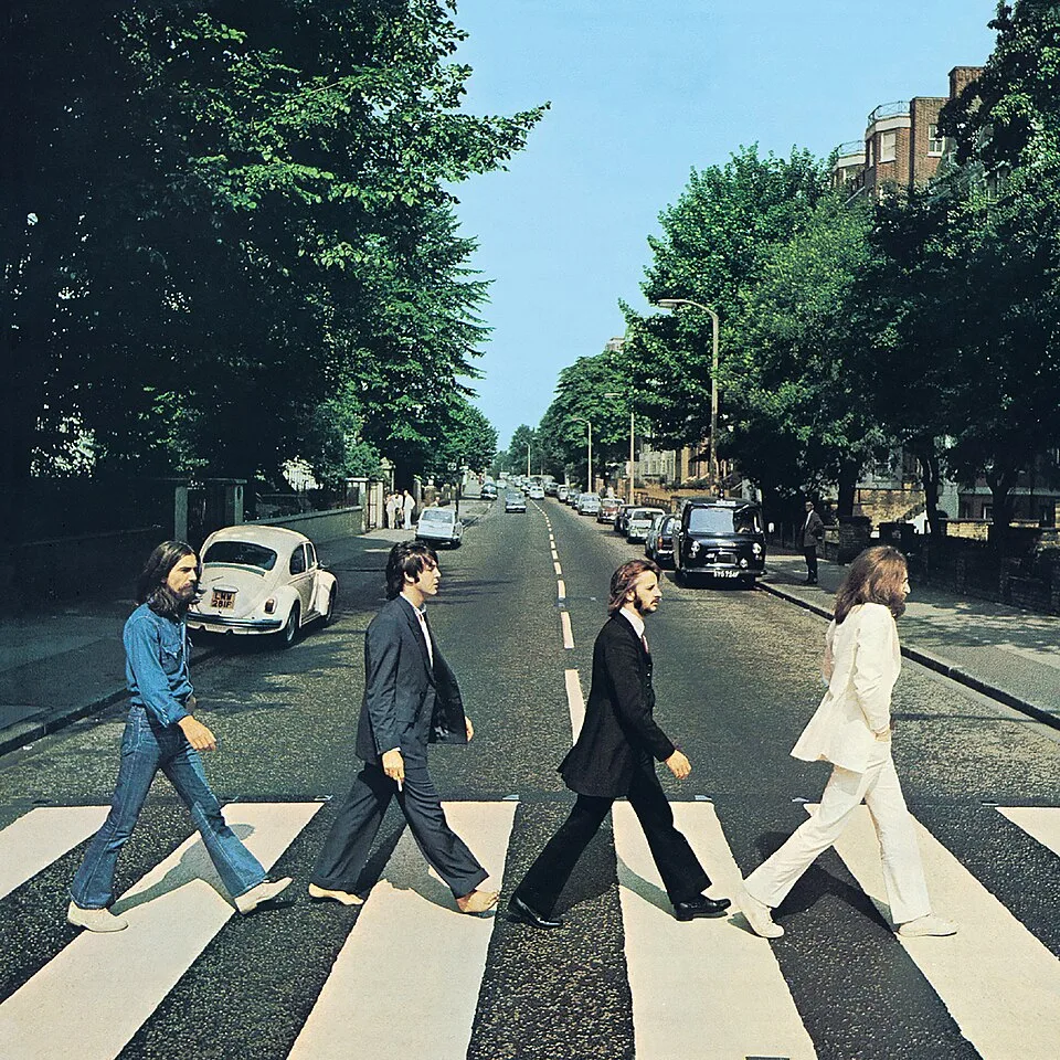 1965-1974