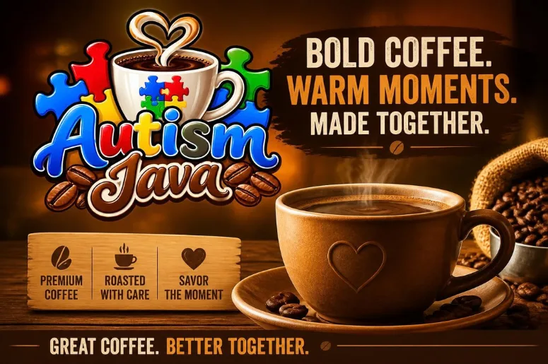 Autism Java