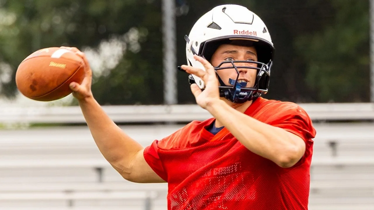 High school football blog: Season begins tonight in Nassau I, Suffolk IV