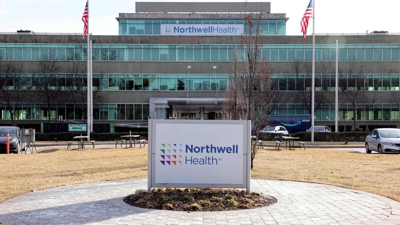 Northwell Health lays off 'limited number' of workers across the organization