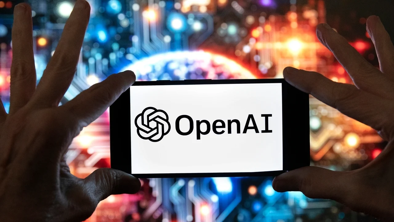 OpenAI flags new concerning AI behavior, to track model misalignment regularly