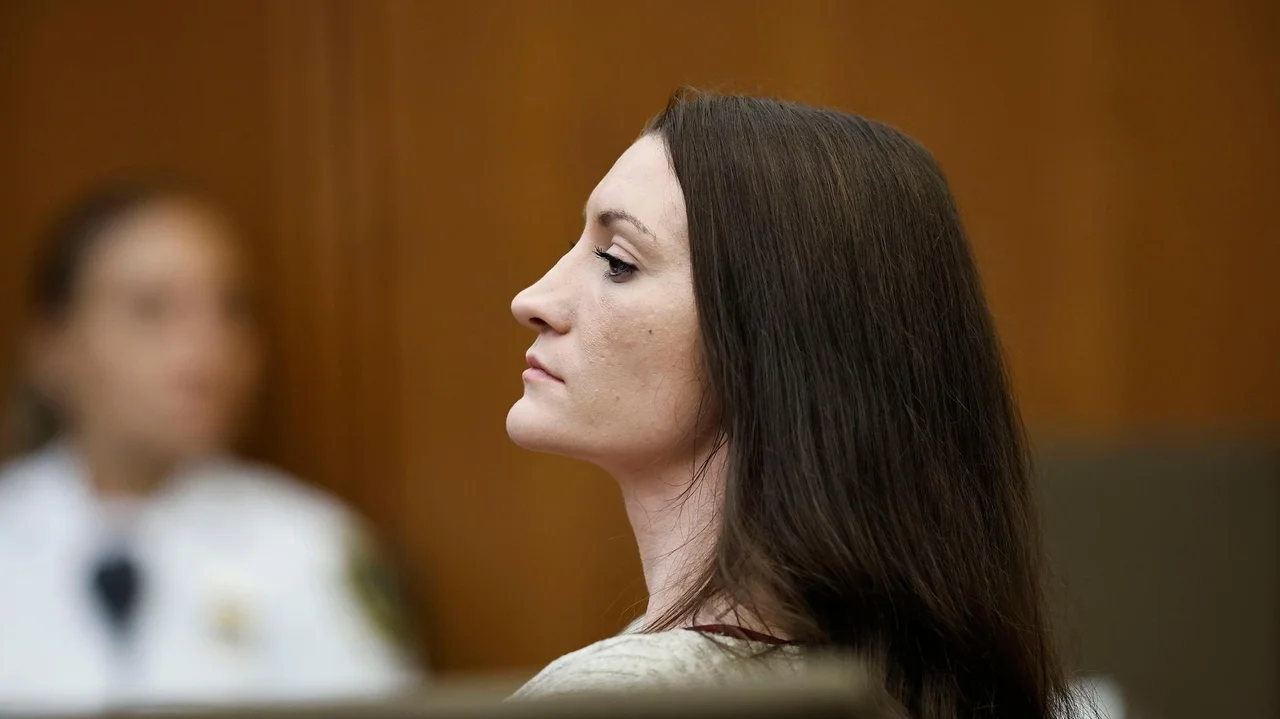 What to know about the Lindsay Clancy murder trial