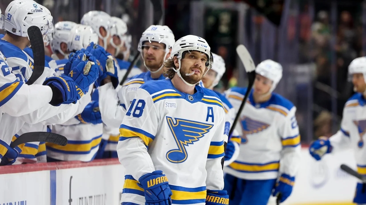 NHL players who took long contracts before salaries skyrocketed shake off signer's remorse