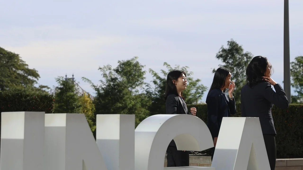 UN tries to build momentum on pandemic preparedness, but hits a speed bump