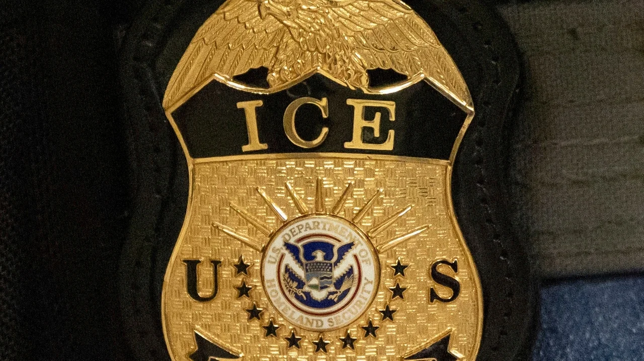 Meatpacking groups say ICE arrests could lead to higher prices and revenue loss