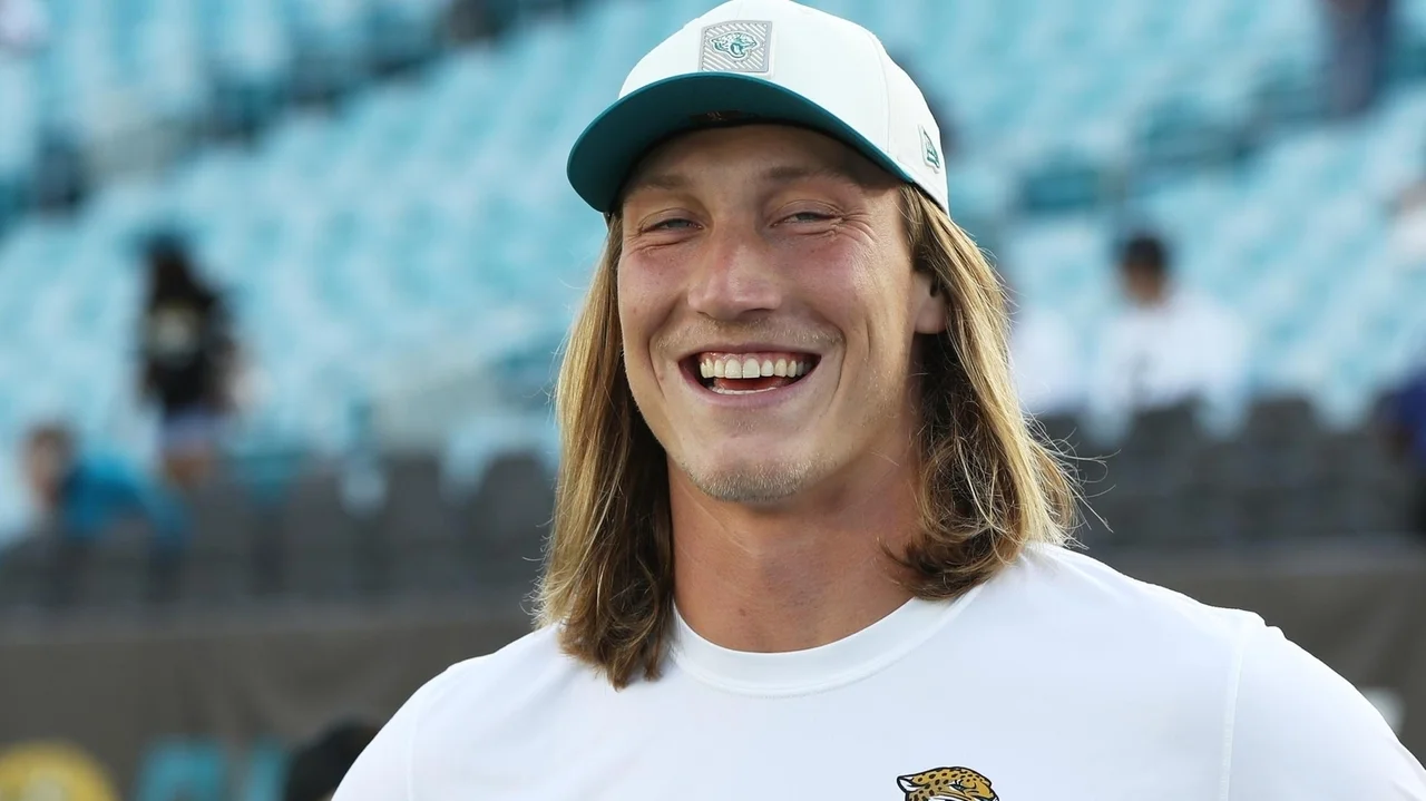 Jaguars looking to make the playoffs in consecutive years for the first time since 1999