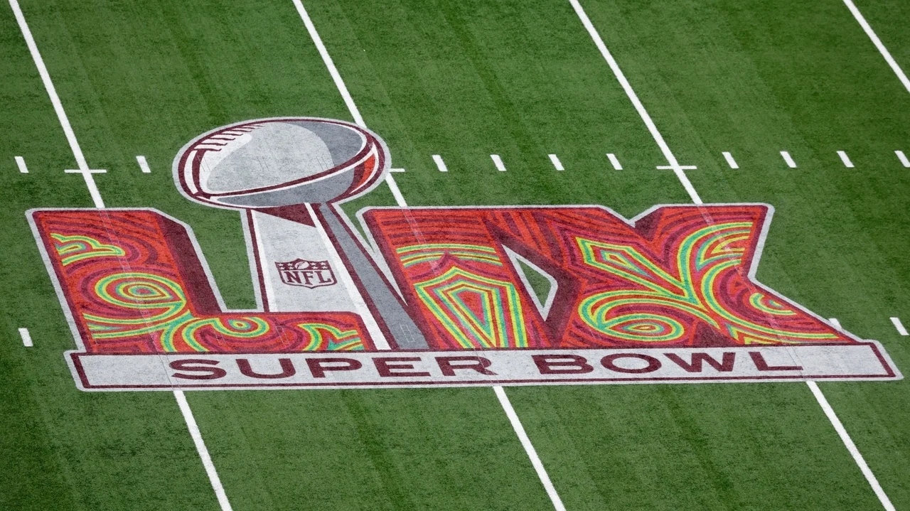 Jury convicts woman of negligent homicide in death of reporter covering Super Bowl in New Orleans