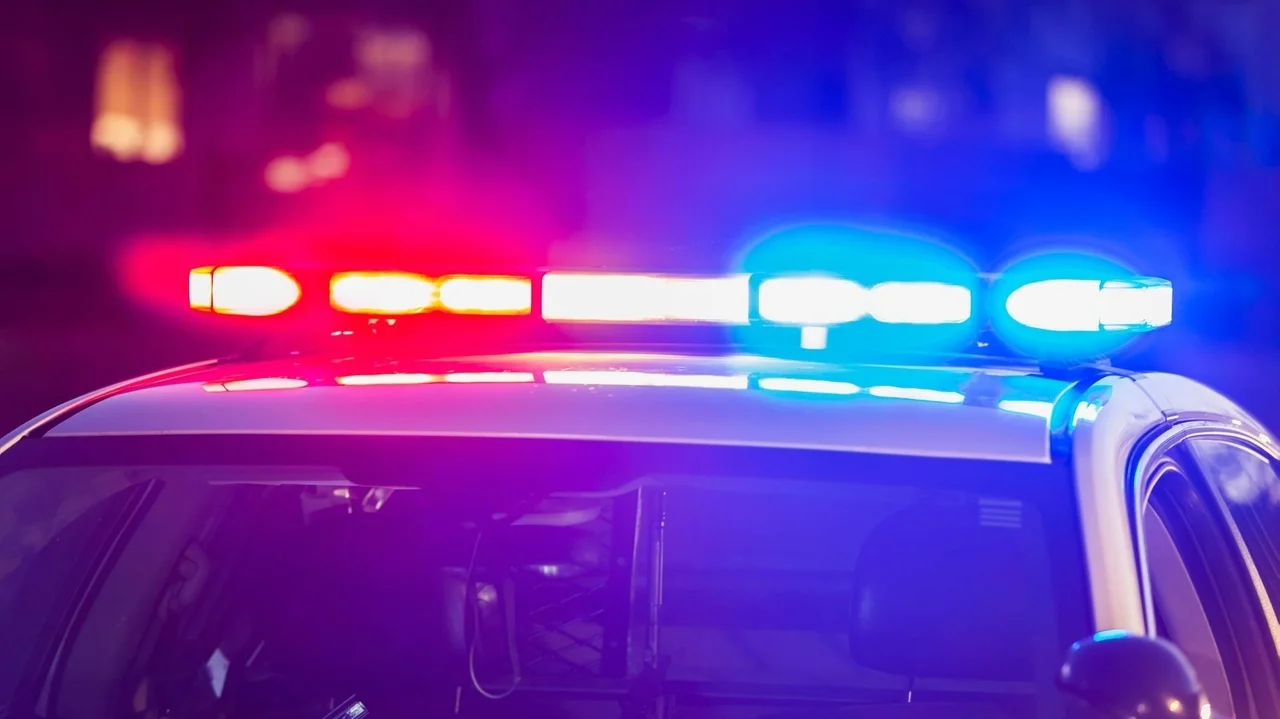 17-year-old male drowns in Mattituck pool, 15th drowning death in Suffolk County this year