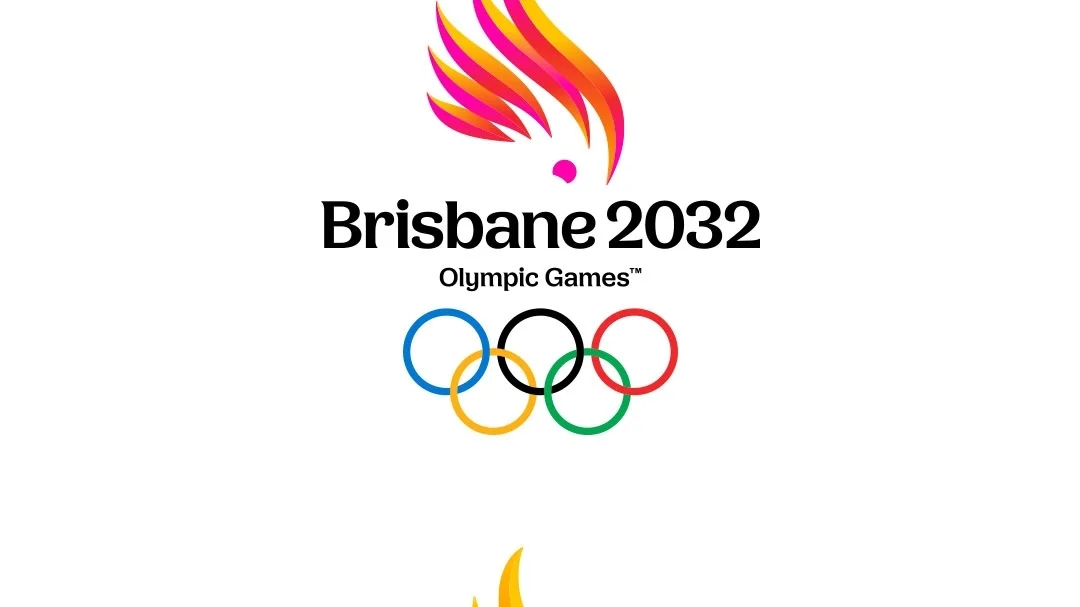 Brisbane 2032 launches a cockatoo emblem for Olympics and Paralympics after an accidental leak