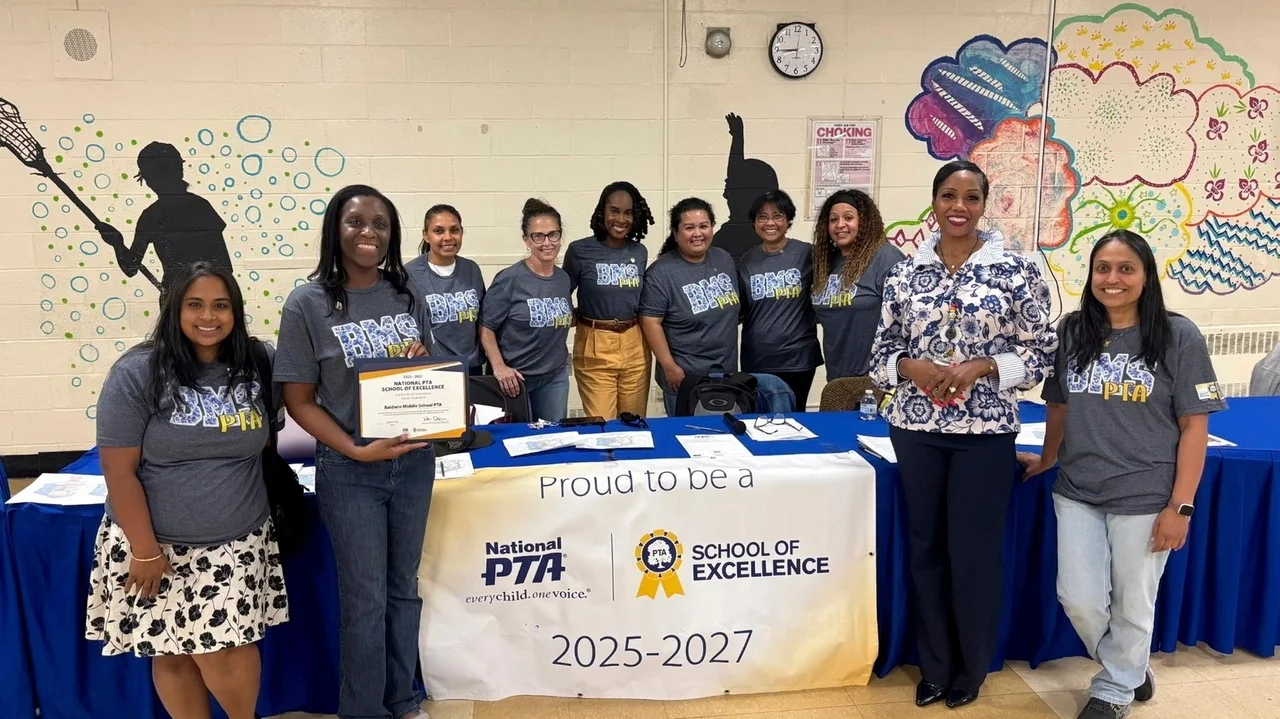 21 Long Island schools named Schools of Excellence