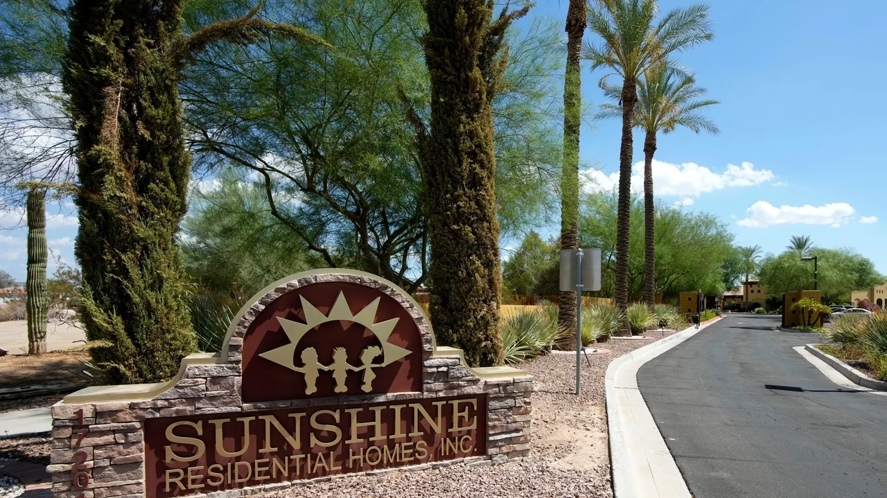 Arizona group home provider at center of pay-to-play scandal escapes penalties for boy's death