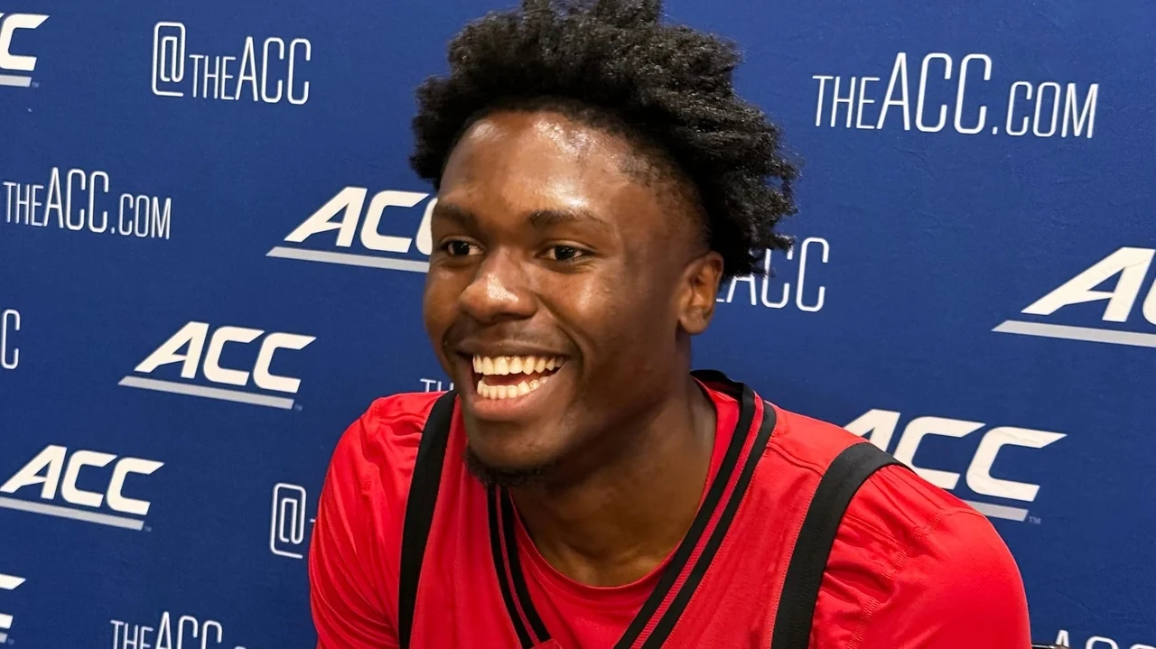 Louisville goes all in on transfer portal as it looks to chase down Duke in ACC, get more physical