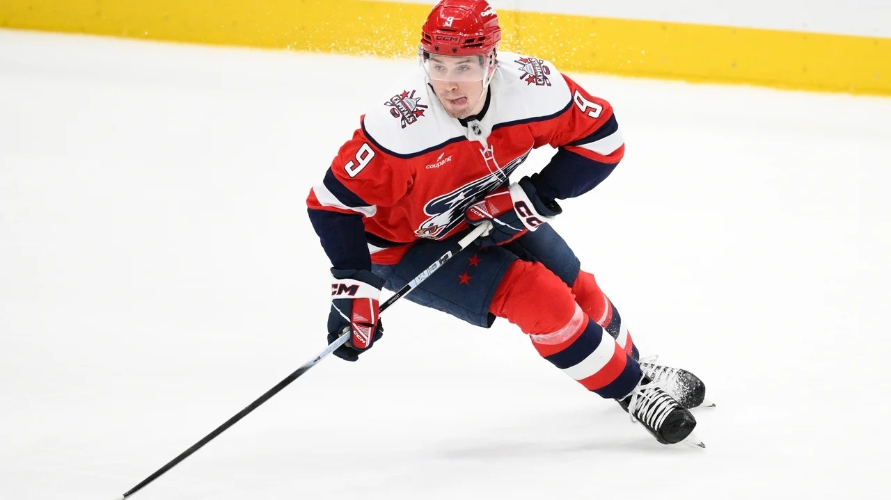 NHL teams rush to sign players to eight-year contracts before the new CBA deadline