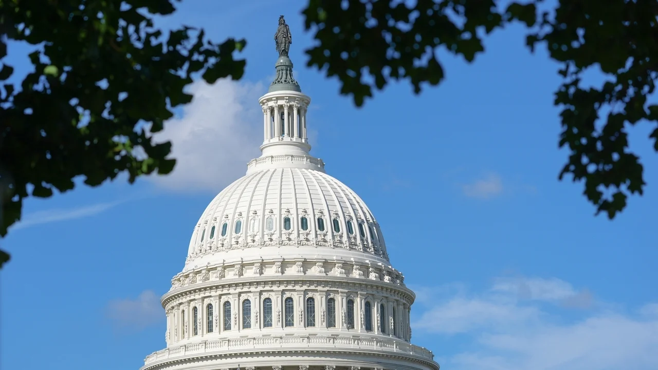 Top crypto group to pour millions into bipartisan slate of House races after key legislation stalls