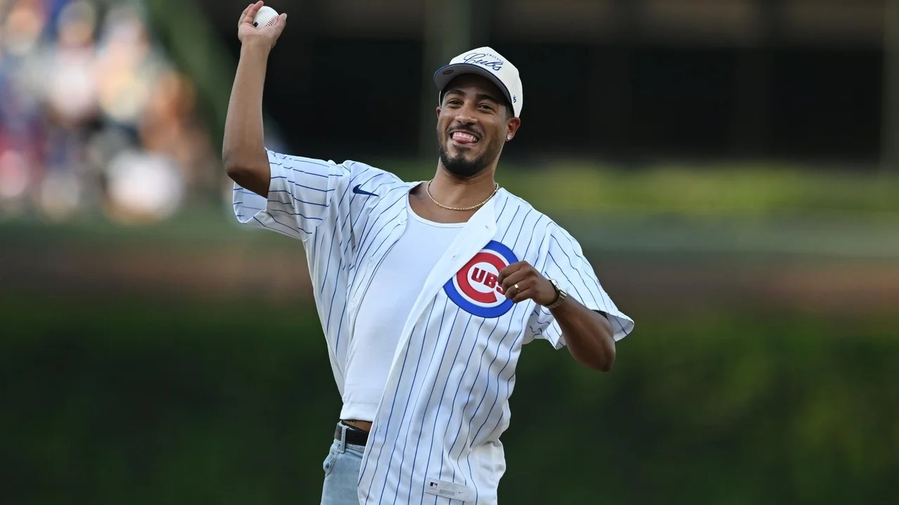 Pacers guard Tyrese Haliburton is eager to return from Achilles tendon injury, says no limitations