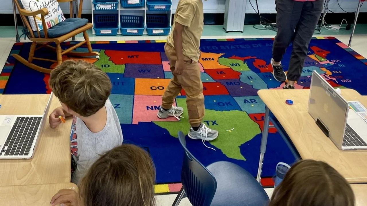 Per-pupil costs on Long Island projected to hit record high of nearly $42G