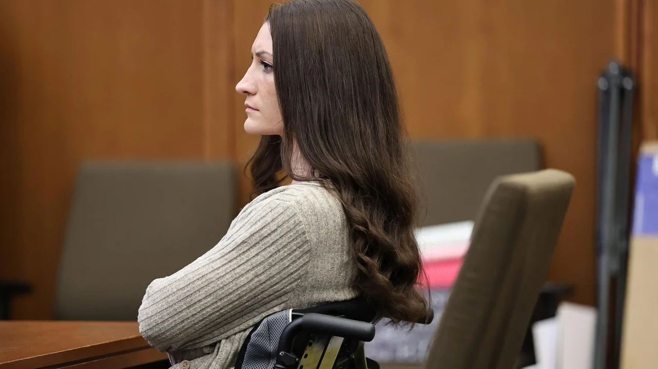 Jurors in the Lindsay Clancy murder trial to hear closing arguments