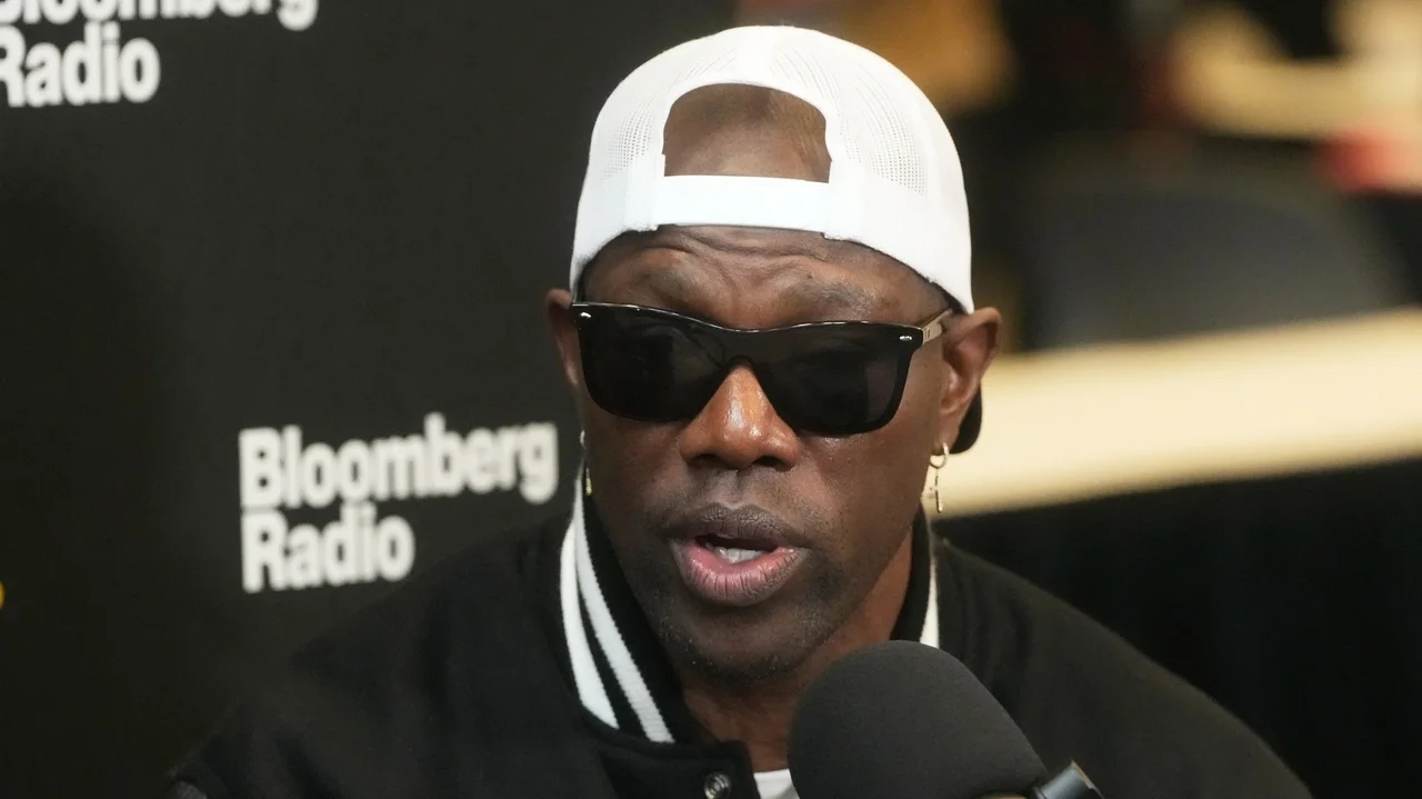 3 of Nolan Wells' friends sue NFL Hall of Famer Terrell Owens for defamation