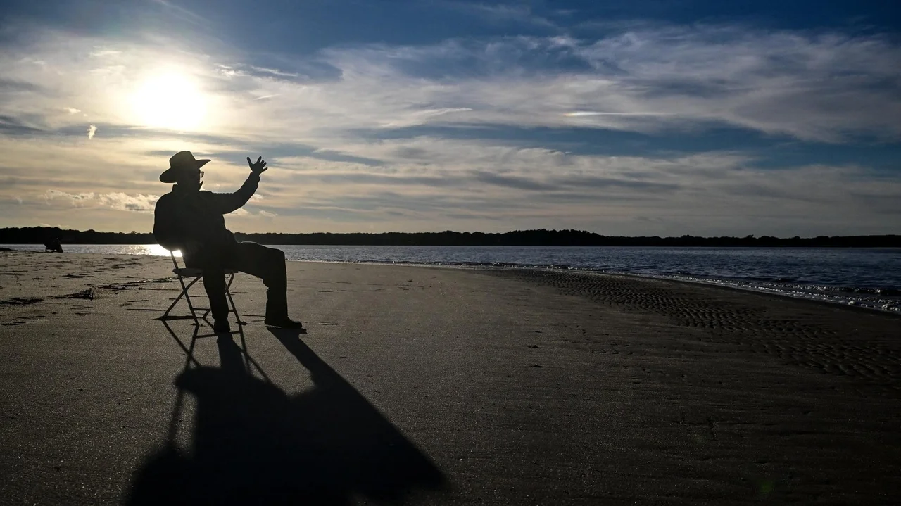Flanders: Big Duck, access to Hamptons beaches, affordable housing draw buyers