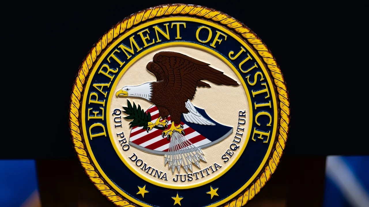 Afghan woman whose case was the first for a long-dormant court has been deported, officials say