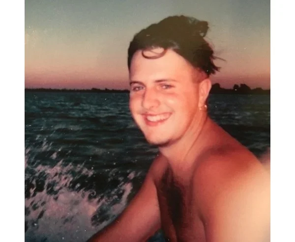 Billy Nickerson Obituary (1977 - 2001) - West Islip, NY