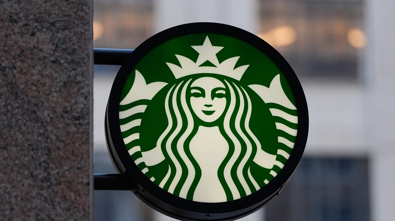 A lawsuit accuses Starbucks of mislabeling 8 'sugar-free' protein drinks
