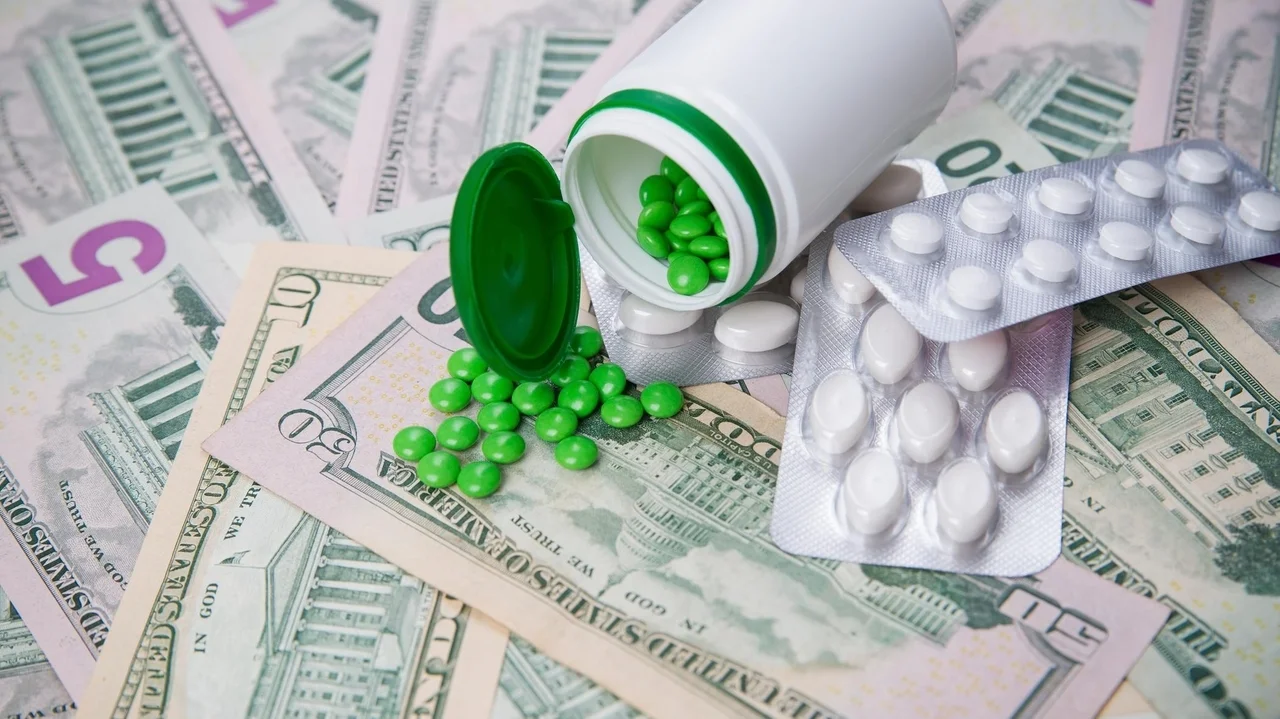 Inflation Reduction Act side effect could harm cancer care