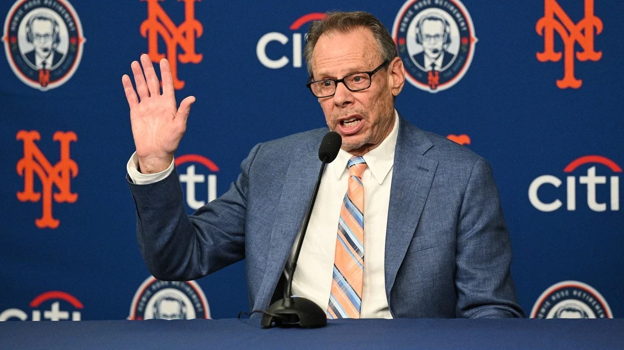 Laura Albanese: Thank you, Howie Rose