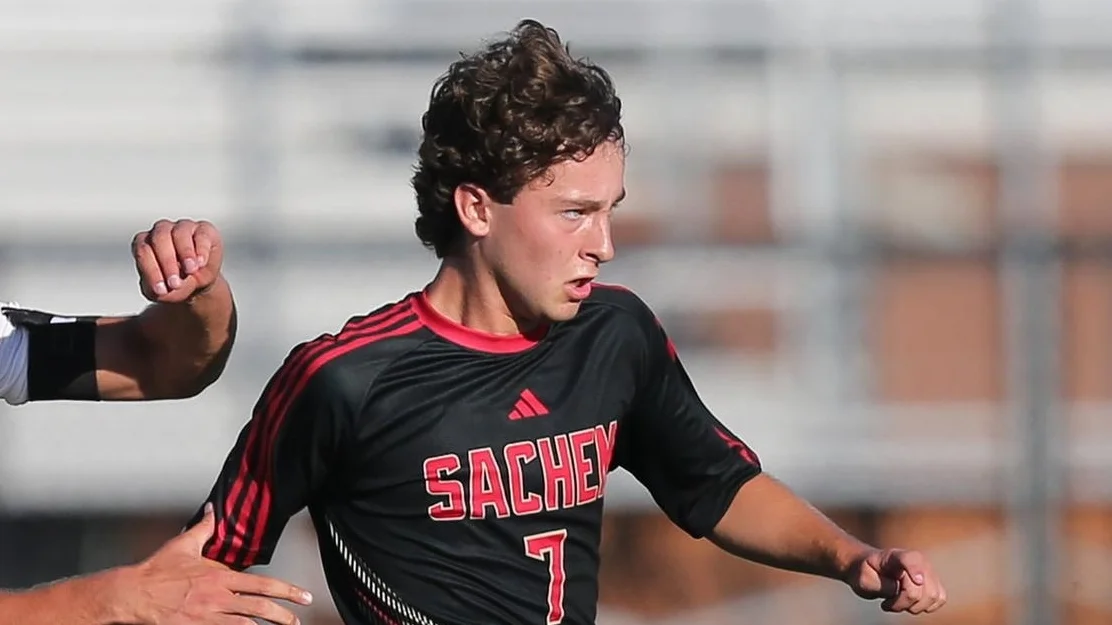 High school roundup: Field hockey, boys and girls soccer, boys and girls volleyball and boys golf