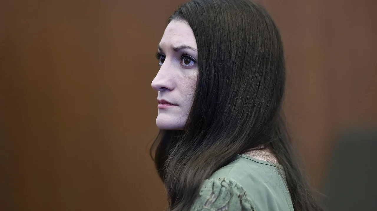 A mistrial is declared in the murder case against Lindsay Clancy. Here's what could happen next
