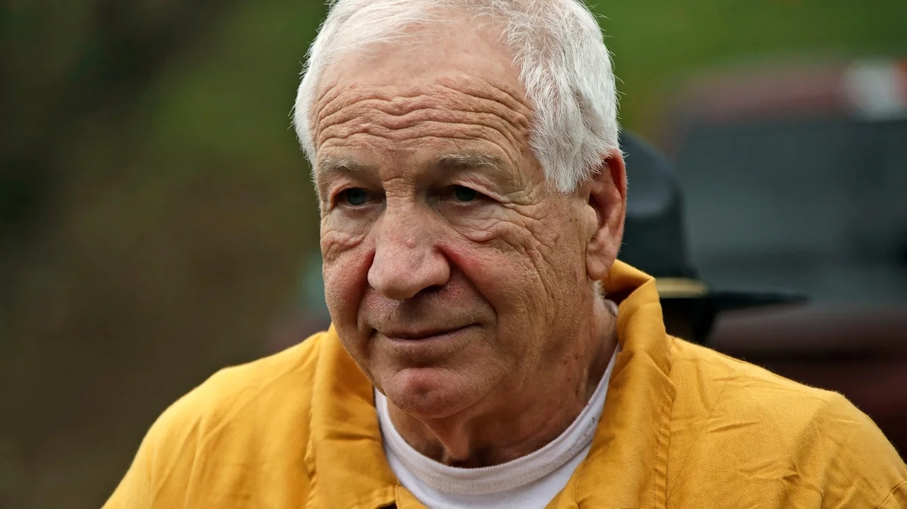 Jerry Sandusky's lawyers want to put off accuser's recantation hearing in a bid for a new trial