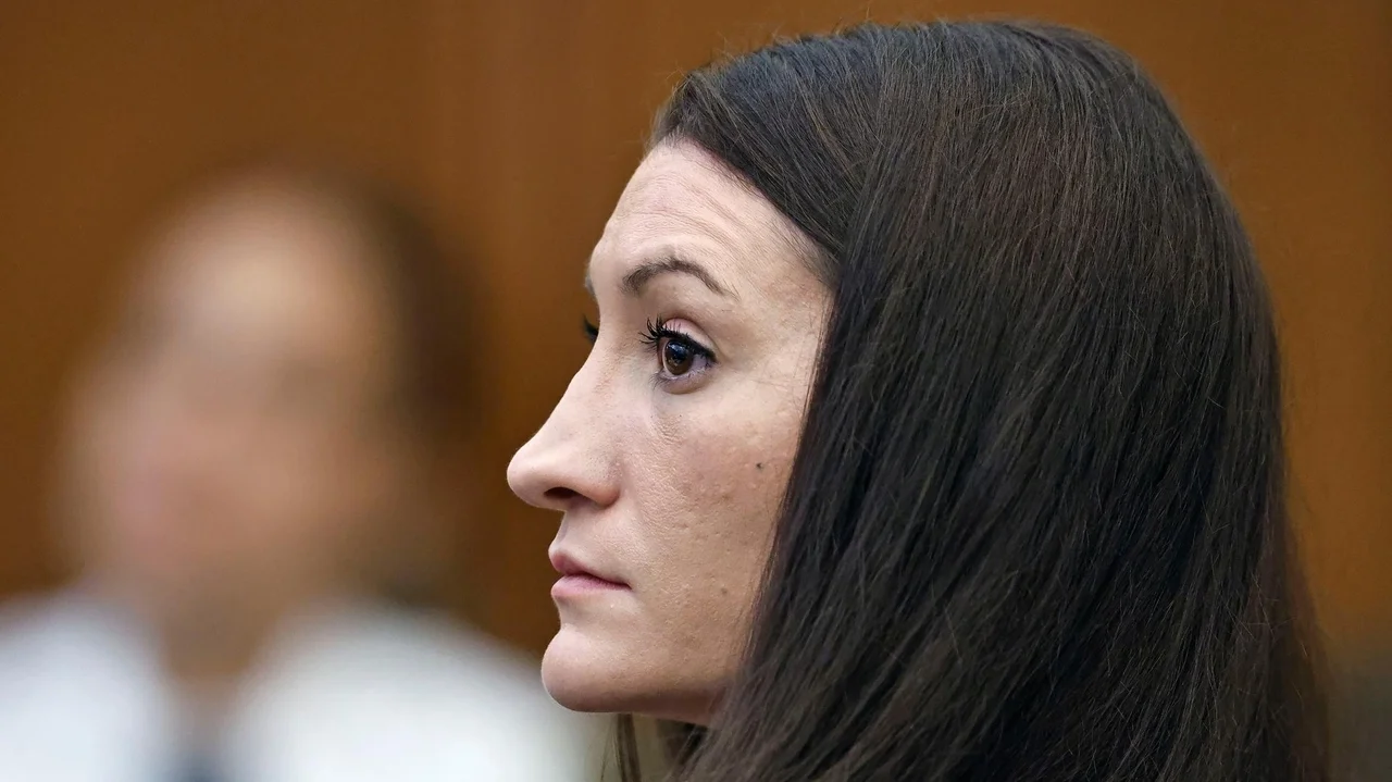 As jurors deliberate the Lindsay Clancy case, here are key moments from the trial