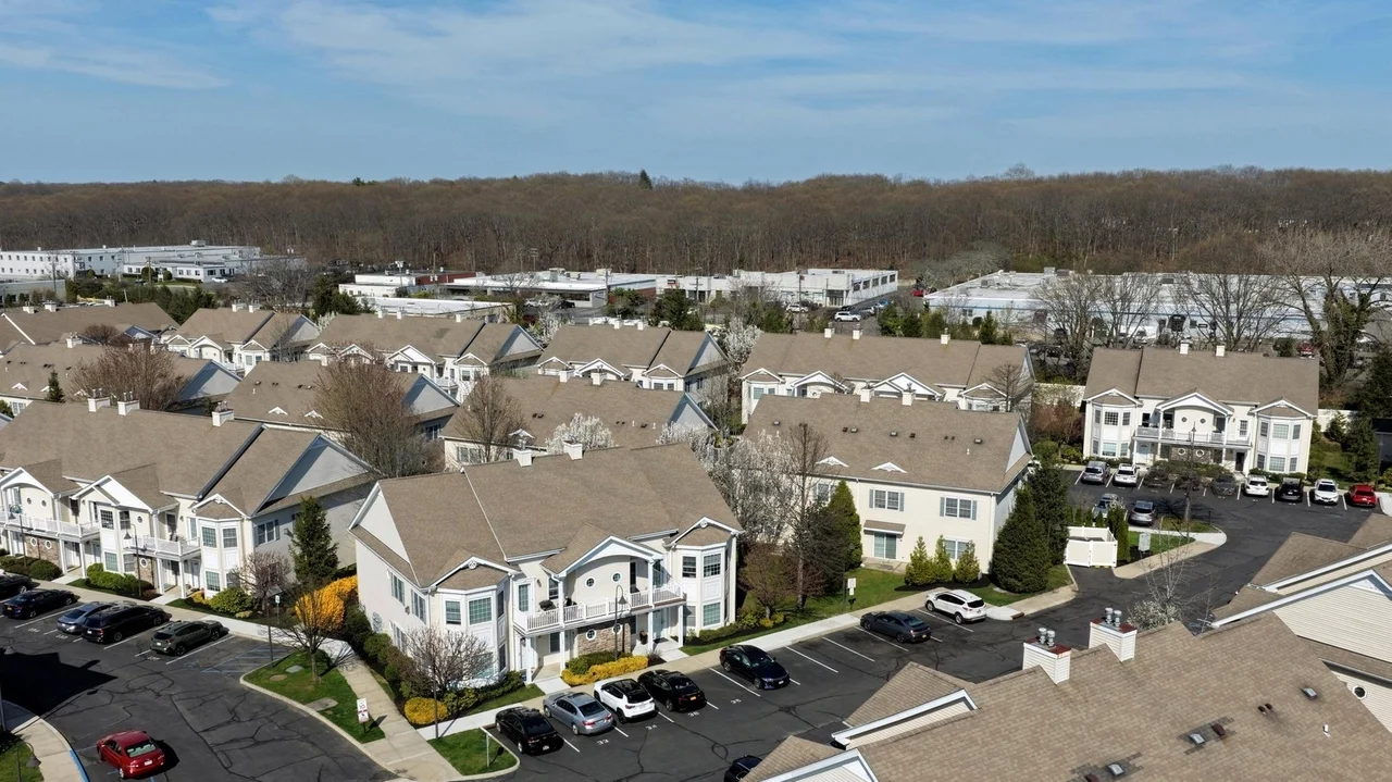Oyster Bay spent nearly $3M over a decade defending fair-housing lawsuits
