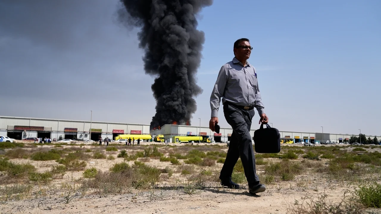 Iran scrambles to sustain trade as US threatens to sanction countries that refuse to break ties