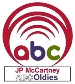 JP McCartney ABC Oldies