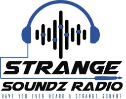 Strange Soundz  Radio