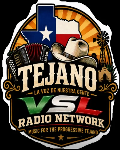 VSL Radio Network