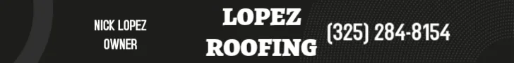Lopez Roofing