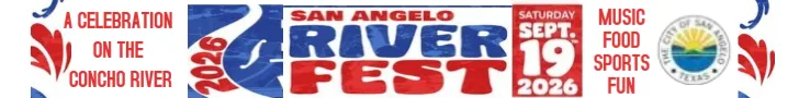 Riverfest 2026