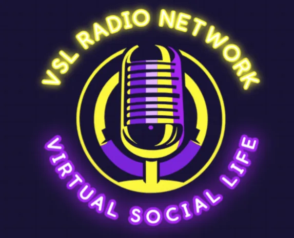 VSL Radio Network
