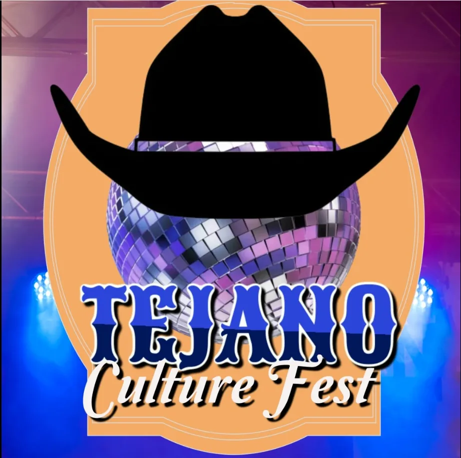 Tejano Culture Fest